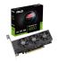 ASUS GeForce RTX 4060 LP BRK OC Edition 8GB GDDR68GB GDDR6, 128-bit, PCI Express 4.0, 2520MHz OC mode clock, 2xHDMI, 2xDisplayPort,  1x6-Pin